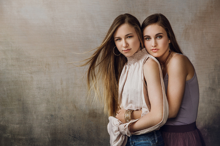 Omaha Portrait Photographer