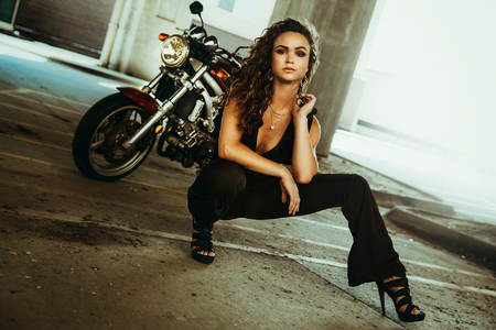 Omaha Portrait Photographer
