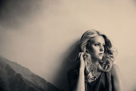 Omaha Portrait Photographer